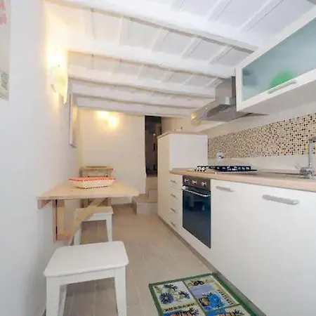 Pantheon Apartment In The Heart Of Rome-2