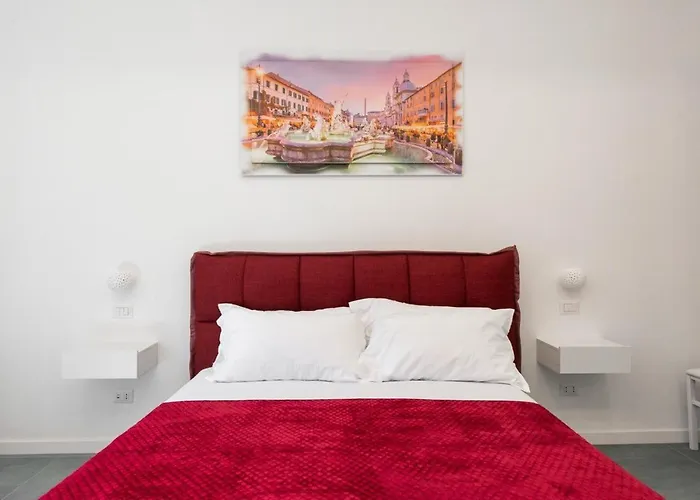 753 Roma